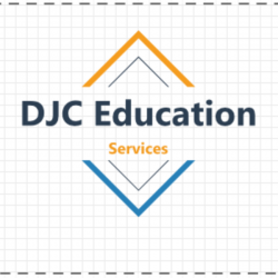 DJC Education